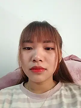 Linkly-ly online show from March 26, 4:18 am