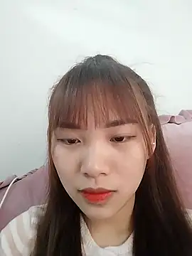 Linkly-ly online show from March 27, 5:46 am