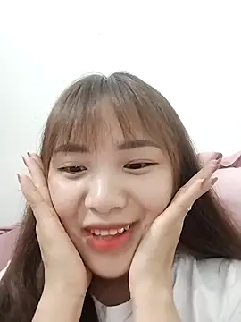 Linkly-ly online show from March 27, 1:00 pm