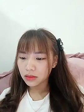 Linkly-ly online show from March 28, 1:27 am