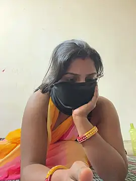 Surbhibaby online show from March 25, 5:19 pm