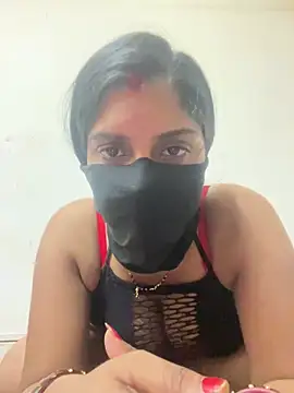 Surbhibaby online show from May 15, 6:31 am