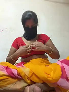 Surbhibaby online show from May 31, 4:58 pm