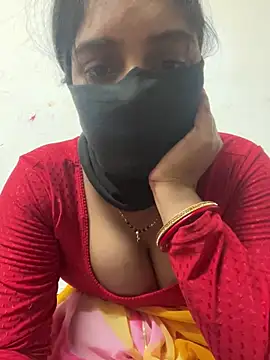 Surbhibaby online show from June 2, 8:16 am