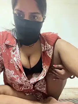 Surbhibaby online show from June 8, 5:57 pm