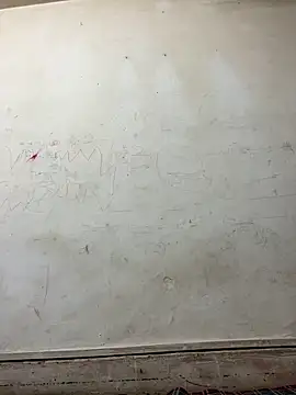 Surbhibaby online show from June 10, 6:56 am