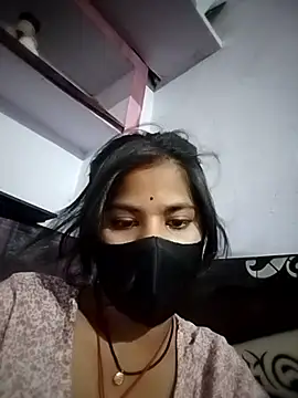 Snapshot of Pallavi_cute chatting on April 13, 5:18 pm Pallavi cute online show from April 13, 5:18 pm