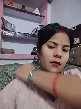 Snapshot of Pallavi_cute chatting on May 28, 5:21 pm Pallavi cute online show from May 28, 5:21 pm