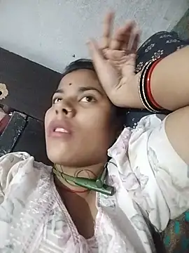 Pallavi cute online show from July 11, 5:48 pm