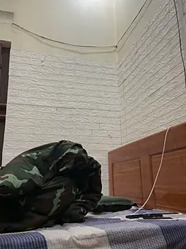 Snapshot of Hoanganhdayroii chatting on March 21, 1:32 am Hoanganhdayroii online show from March 21, 1:32 am