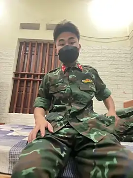 Snapshot of Hoanganhdayroii chatting on March 22, 11:13 am Hoanganhdayroii online show from March 22, 11:13 am