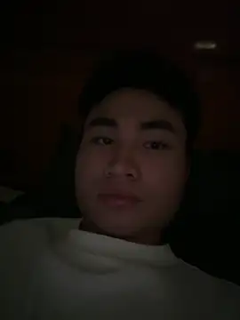 Snapshot of Hoanganhdayroii chatting on March 27, 1:00 am Hoanganhdayroii online show from March 27, 1:00 am