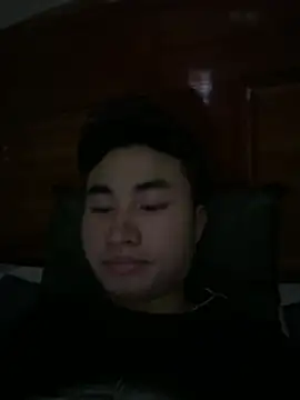 Snapshot of Hoanganhdayroii chatting on March 28, 1:05 am Hoanganhdayroii online show from March 28, 1:05 am