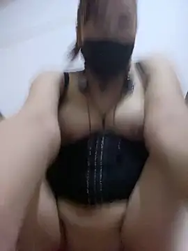 Snapshot of YEAG-QQ chatting on March 20, 4:17 am YEAG-QQ online show from March 20, 4:17 am