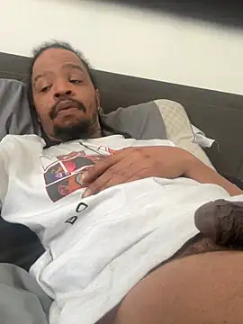 themeatman41 online show from March 22, 2:09 pm