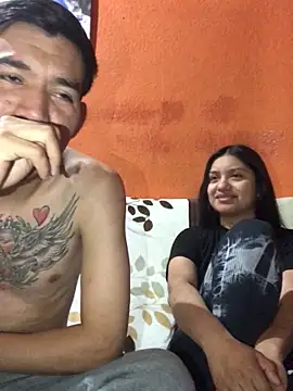 Snapshot of AD_JIM chatting on March 28, 10:04 am AD JIM online show from March 28, 10:04 am