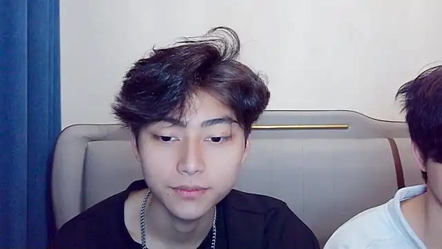 Snapshot of XX-XIUXIU chatting on March 19, 12:20 pm XX-XIUXIU online show from March 19, 12:20 pm