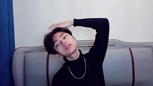 Snapshot of XX-XIUXIU chatting on March 23, 1:15 pm XX-XIUXIU online show from March 23, 1:15 pm