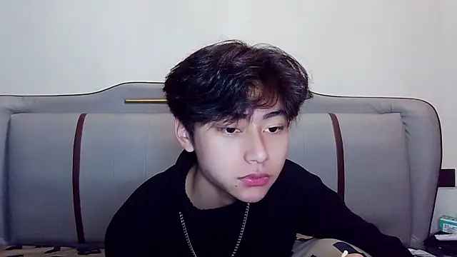 Snapshot of XX-XIUXIU chatting on March 28, 11:43 am XX-XIUXIU online show from March 28, 11:43 am