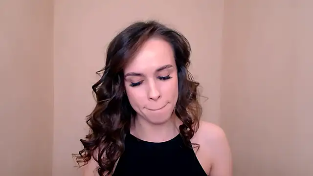 StpModelS online show from March 27, 2:17 am