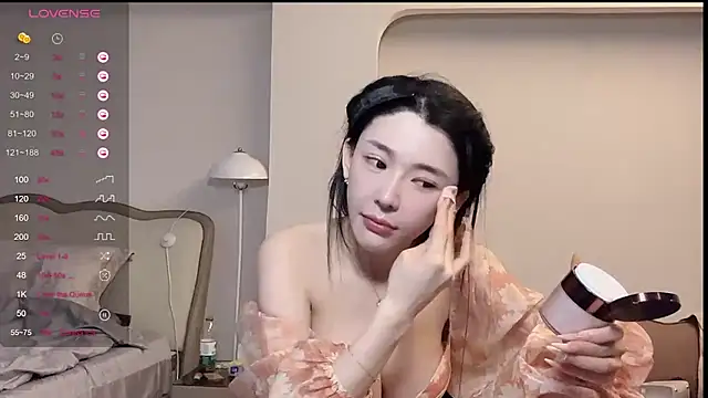 kiki-12 online show from June 5, 7:14 am
