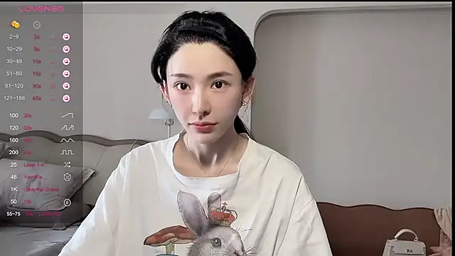 kiki-12 online show from June 7, 7:12 am