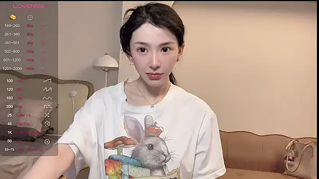 kiki-12 online show from June 15, 6:48 am