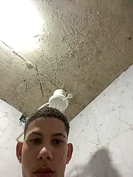 sgxtremm online show from March 17, 6:06 am