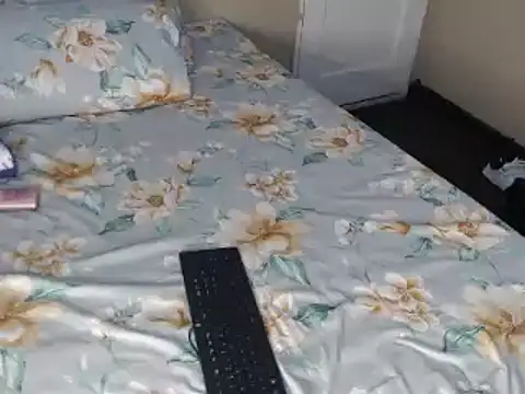 Snapshot of YourShySweetGal chatting on March 21, 5:16 pm YourShySweetGal online show from March 21, 5:16 pm