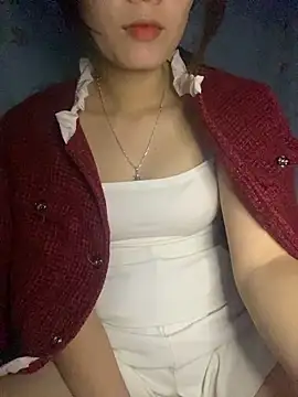 -Eidieea- online show from March 18, 11:13 am