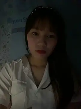 -Eidieea- online show from March 21, 1:26 pm