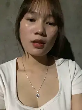 -Eidieea- online show from March 22, 1:58 pm