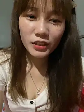 -Eidieea- online show from March 23, 2:37 am