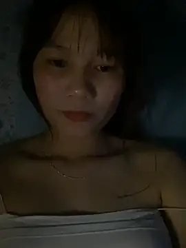 -Eidieea- online show from March 23, 2:43 pm