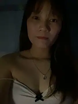 -Eidieea- online show from March 24, 2:55 pm