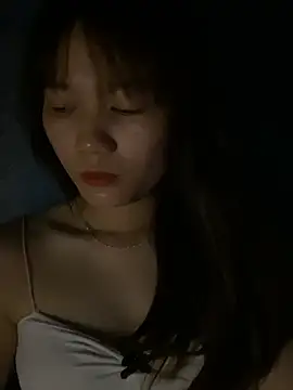 -Eidieea- online show from March 25, 10:05 pm