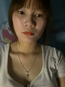 -Eidieea- online show from March 26, 12:22 pm