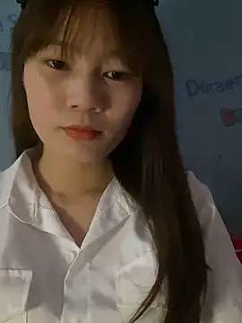 -Eidieea- online show from March 28, 2:00 am