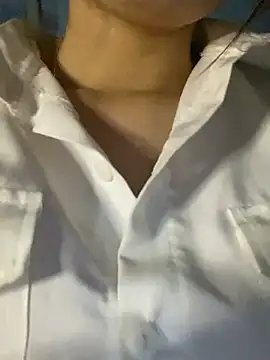 -Eidieea- online show from March 28, 2:05 pm