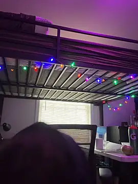 Snapshot of zerces111 chatting on March 27, 9:14 pm zerces111 online show from March 27, 9:14 pm