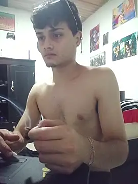 Mobi bigdick online show from April 13, 1:00 am