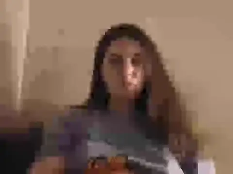 Arya Malone online show from March 27, 11:48 pm