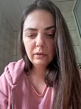 Arya Malone online show from June 2, 11:45 am