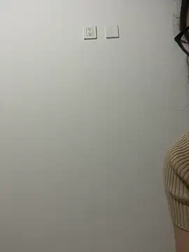 Snapshot of lissarubio chatting on March 27, 8:26 am lissarubio online show from March 27, 8:26 am