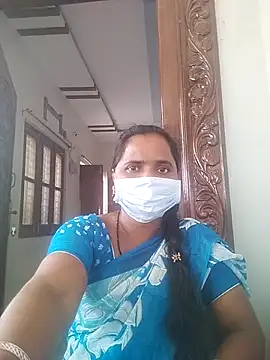 sana-telug online show from March 21, 5:23 am