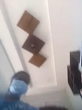 sana-telug online show from March 26, 7:25 am