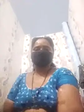 sana-telug online show from March 26, 10:04 pm