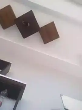 sana-telug online show from March 27, 9:42 am