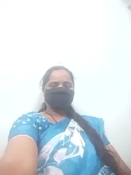 sana-telug online show from March 28, 6:46 am