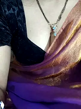 Snapshot of Jassi_telugu chatting on March 29, 11:43 am Jassi telugu online show from March 29, 11:43 am